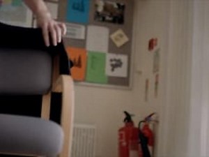 Nestlé: Contrexperience • Ads of the World™ | Part of The Clio Network