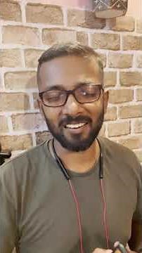 Facebook watch with camera - Meta watch ⌚ #shorts #meta