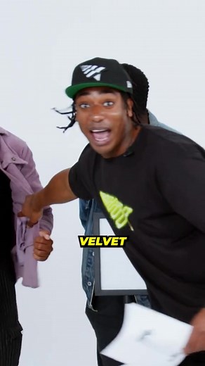 guess the white body count | Kevin Langue