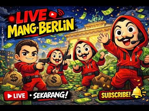 LIVE TOTO MACAU | LIVE DRAW TOTO MACAU | LIVE DRAW MACAU | LIVE MACAU | TOTO MACAU