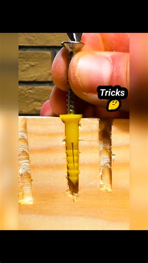 #lifehacks #tips #howto #tricks #diy | Puzzle solve