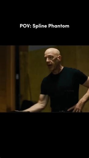 WHO OWNS THE SPLINE BUNDLE?? #valorant #valorantclips #valorantclip #valorantgaming #gamingtiktok