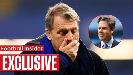 Exclusive: Chelsea to be hit by crushing financial blow, dramatic twist revealed