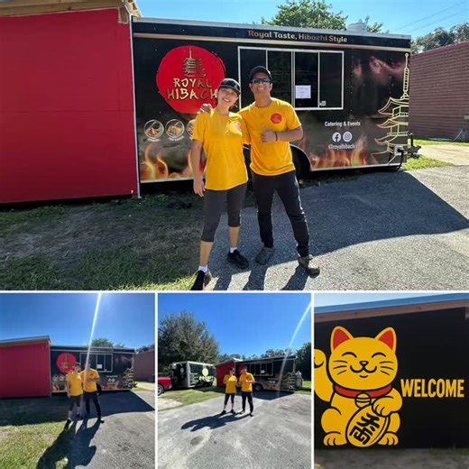 123 reactions · 38 comments | BIG ANNOUNCEMENT TIME  Since...