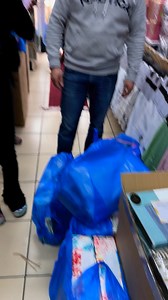 Everything Must Go Sale 3 Day Sale We Need Help Clearing Out Inventory Massive Savings This Week Address 1266 St Nicholas Ave, New York NY 10033, United States 1-201-355-9128 Omar | Jerusalem Linen Outlet