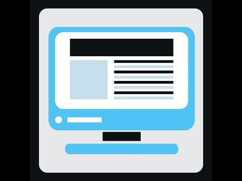 Content Formats That Win LLM Citations