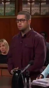 Judge Judy full episode #judgejudy #judgejudysheindlin #JudyJustice #judge #judy #judgement | Jay Robin