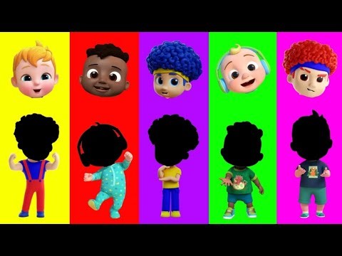 Wrong eyes👀 challenge DAME TU COSITA Funny Puzzle Wrong Heads