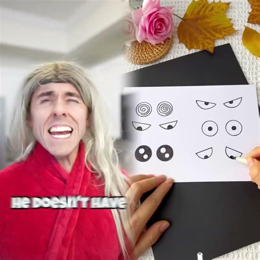 When Gamers Play on Mom's Computer...