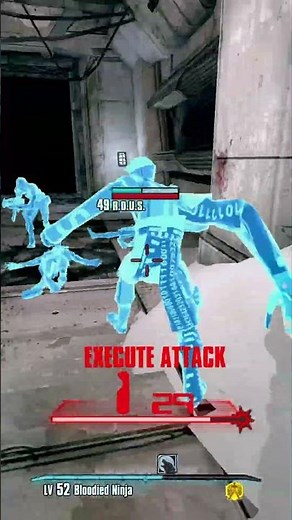 Have You Seen This "Fridge" Easter Egg in BL2