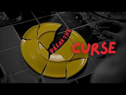 The curse of repetition compulsion