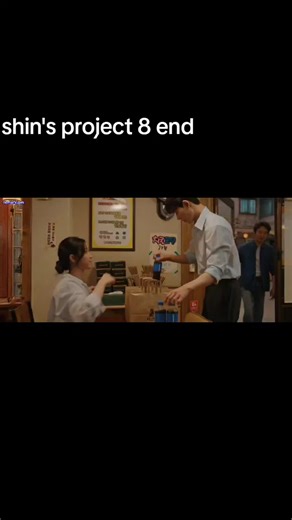 #flypシ #foryou #tiktok #kdrama #mmsub