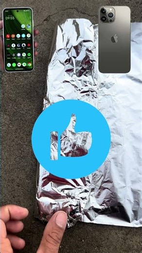 Snake Kya Niklega android phone Ya iPhone #trendingshorts #ytshorts