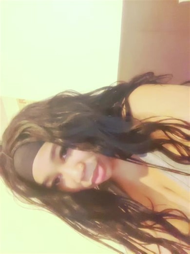 Sxvvv🫦 (@g.incog444)’s videos with original sound - ♡