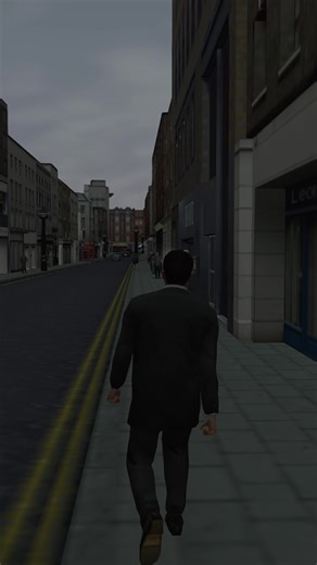 Burning Bridges: A Nostalgic Gaming Experience