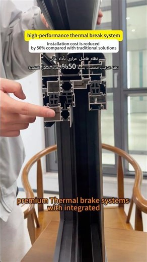 For hotels, villas or malls in KSA & Dubia! Stop buying nightmares. Contact for wholesale! #windows