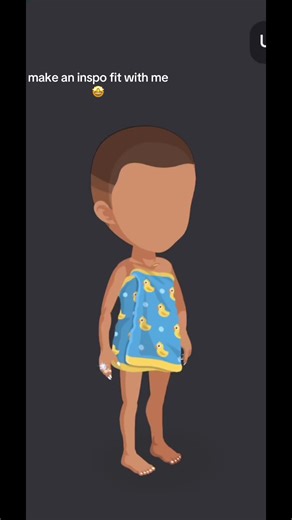 Create Inspiring Outfits with Highrise Metaverse