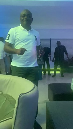 Mpboo (@_mpboo)’s videos with original sound - Mpboo