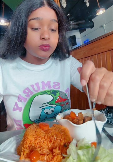 Así fue mi mañana de hoy🥰😍 #mipropiacomida #viral #foodie #asmr #mukbang