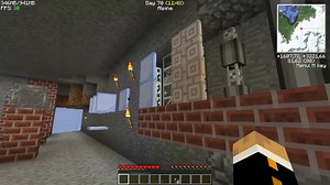 Immibis’s Microblocks [1.7.10] [1.7.2] [1.6.4] [1.5.2]