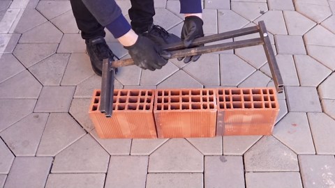 Handyman Hacks Guaranteed to Fix Things at Home