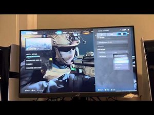 Black Ops 6 Warzone: How to Fix Unable to Join Friend’s Game Error Tutorial! (PS4/PS5, Xbox, & PC)