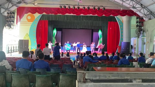 học trò tui đó🤭cưng gì đâu🥰🥰