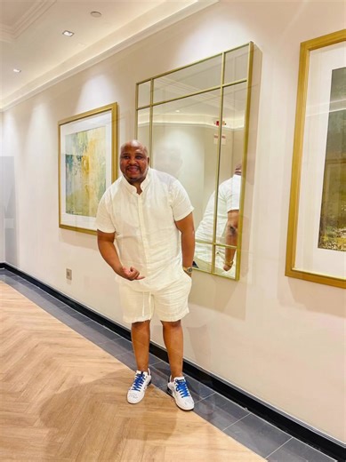 Understanding Mathonsi: Exploring Its Significance