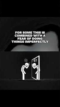 WHY DO SIMPLE ACTIONS #darkpsychology #мотивация #личность #психология #манипуляции