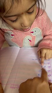 A Digraph in English is combination of two letters which have a special sound. Common digraphs in English are CH, SH, PH, TH, WH. Follow our channel for more information https://youtube.com/@geniusphonicsandgrammarcla1720?si=2b-7t9b9_t8F5UEN | Genius Phonics and Grammar Classes