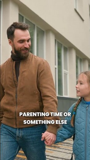 When and How to Modify Child Support in Arizona