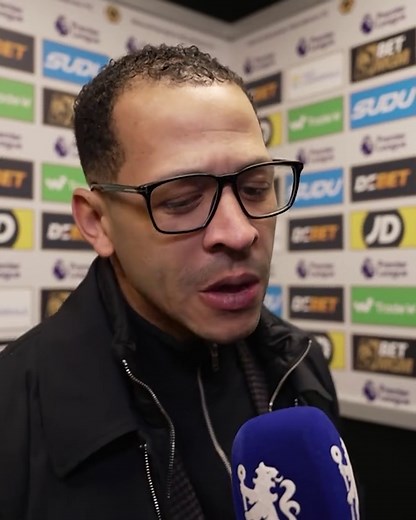 Cole Palmer Leads Chelsea FC to Victory with Hattrick