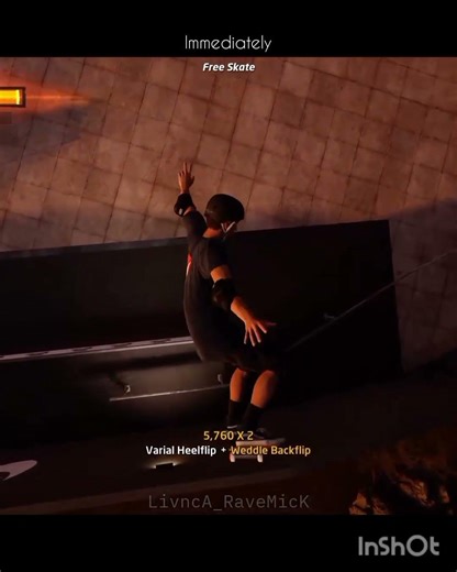 We all fall down & it's ok.#viral #reels #short #tiktok #instagram