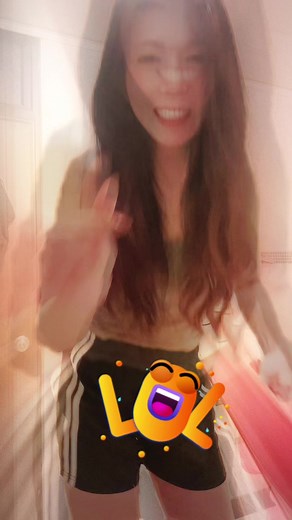 貼心另一半🤣熱晚餐 有這樣的另一半，還會想吃外食嗎😎😎