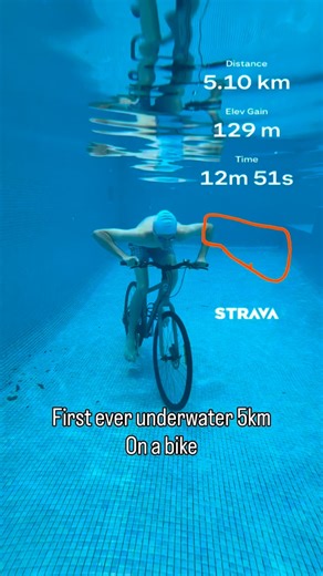 Noah Bootes on Instagram: "It had to be done"