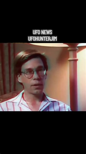 UFO 2025 news Breaking news UFO sightings UFO News UFO breaking news UFO 2025 Latest UFO sightings 2025 UFO past 24 hours Recent UFO sightings 2025 UFO sightings today UFO news #ufo #wow #weird #alien #crazy