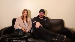 108K views · 2.8K reactions | Since it's Super Bowl week, Cassadee Pope and I sit down to talk football....here's how it went.... | Chris Young | Facebook