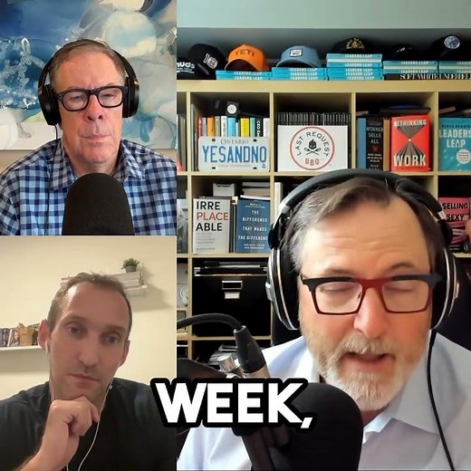 Walmart vs Amazon: Who Will Win the Grocery War