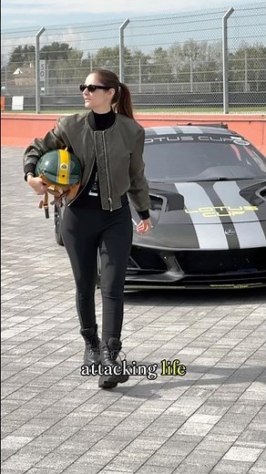 Life in the Fast Lane | Lotus Emira, Emeya & Eletre Experience #automotive