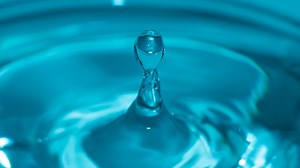 8 reasons why hydrogen is the next big thing in energy - Solar Impulse Foundation