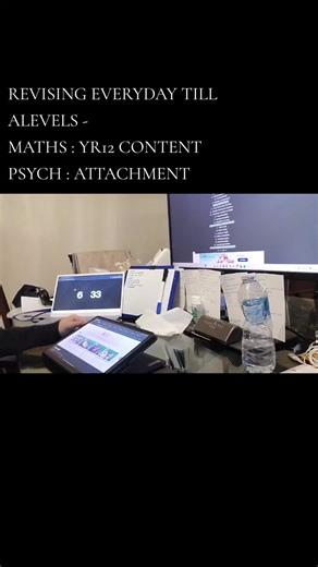 A Level Preparation: Focusing on Economics and Subjects