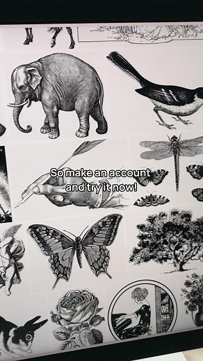 Free Vintage and Victorian Illustrations on Pixabay