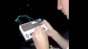 memeよ、let's goooooooooooooooooooooooo！