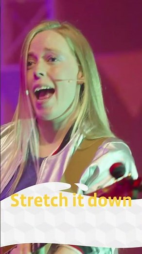Wake It Up by Fischy Music #kids #primaryschool #scotland