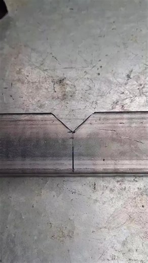 #weldingtips #Trending #UK #USA #welding