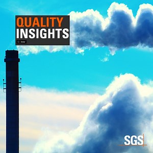 What is ISO 14064-1 and its benefits? Read our article about the greenhouse gas (GHG) emissions and removal standard: https://bit.ly/3yRbi3R. #QualityInsights #Sustainability #ISO14064 #ESG | SGS Academy