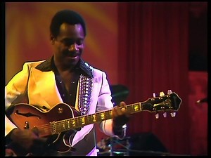 86K views · 1.4K reactions | [NON-PROG] George Benson - Affirmation /...