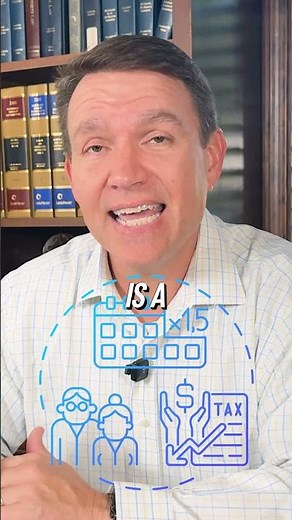 What To Know About The Charity Remainder Trust!