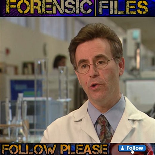 Forensic Files Season 22-Episode 26 - Water Hazard #forensicfiles | Exploration TV