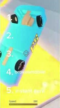 top 5 Roblox nascar moments #nascar #roblox